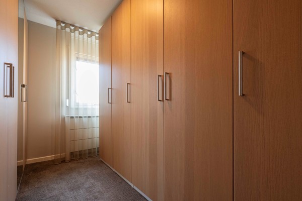 Medium property photo - Bovenstraat-Erf 19, 4741 AT Hoeven